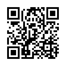 QR Code for 14NyHfrXtDH21iX9Mft5wizV2Sty6krfDR