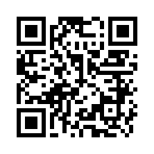 QR Code for 14NyLoPhnpAdrfv2p5NXCDAHD4KF3PMbMH