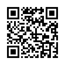 QR Code for 14NyQMPnF268m8kRFxazmCur8MEADaytDa