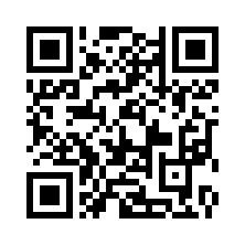 QR Code for 14NyUibc8aFtHit2JHJPy4QnQbsNfXjAcb