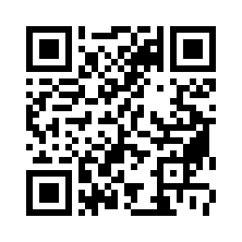 QR Code for 14NyVKkxfLUTPjV3hmUcM4K6XaE2iPtuNG