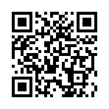 QR Code for 14NyWdwY1udsKrt2q3tmf3AncooRRCRpHy