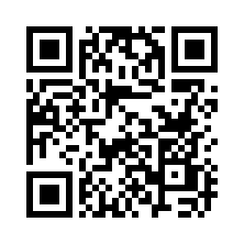 QR Code for 14Nya5MYfc5BwJcQzeLXmzzC3R2hcXvLBK
