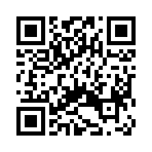 QR Code for 14NyaBLKD9rQwAdfbwCsPsMMAccjGmDS3N