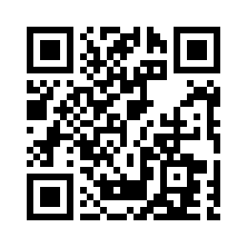 QR Code for 14Nyb6Z7tjWhY7tyVPJs5ZFughkraaM9sM