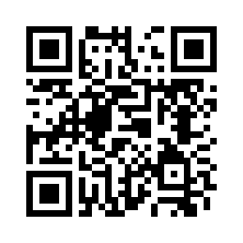 QR Code for 14Nyd2bLQNUXk7JgX4ATphquFEPELYn6Ld