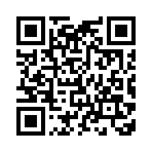 QR Code for 14NydhdNK98d5M29RSEobh2ExwrobJWnmK