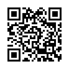 QR Code for 14Nyfync4yrcwiab7wHqGumWBirU6s2tS1