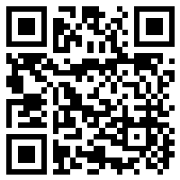 QR Code for 14Nyjnyfh4L9ootctWLLzK4bJan2RGSa8o