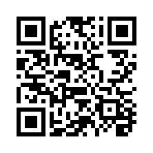 QR Code for 14NykCfsp86bUWm1X6MHbTNFb1aviYRSNd