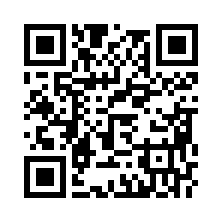QR Code for 14NynChTpBthAATrrBFRPNQrbYkoi9GTHn