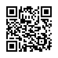QR Code for 14NypQeJJqhxUAtJ5LGctSTgpdbYjVLy4r
