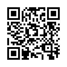 QR Code for 14NyrAb8ULA5ppLuTy7SFyoAvTYGMLknmq