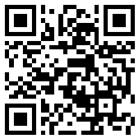 QR Code for 14Nys36edaCFeiGaYaUh9rQVq4FmqKELMu