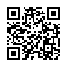 QR Code for 14NywKthTfGR6cdYJ4kLJrKYLR6iuCkCQS