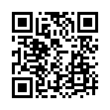 QR Code for 14NyxGYLNGw7DxyacmuD1ZNfeMPLdnAFfL