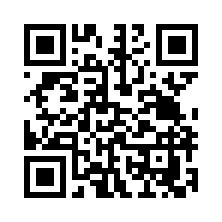 QR Code for 14NyxzkiXPuMatvXNWm7dcLMEvs4EZ4NV9