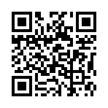 QR Code for 14Nyyn1f6PcZZvd2haBdeBHejoGNy4Fav2