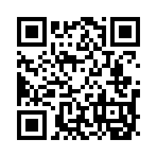 QR Code for 14Nz3R2nwiwG1eNcENL4Sf2VxLuRNYNHZP