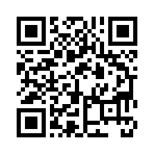 QR Code for 14Nz3gxqV8rLditeWGy9xRGyPy1ZQNYdB2