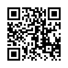 QR Code for 14NzBYHRT73Gm9w7Dvb7f1mcTRwxmqQbef