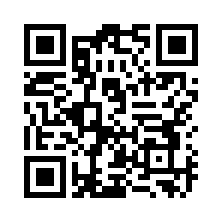QR Code for 14NzKqP4aaZKMFdt3LNer6bYrDBBvTMYct
