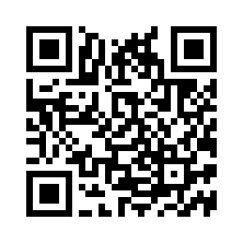 QR Code for 14NzRfoww7GrZFApD75NDAQkVAokKcY6DP