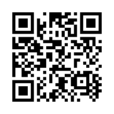 QR Code for 14NzRpjfjF84XdTtYrTCgNN2wCS7YnuKfV