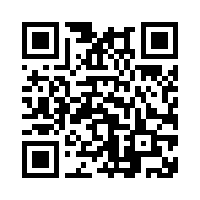 QR Code for 14NzV2pfNeQ7gwPh8JWs2Ju2auYXiQPRnD