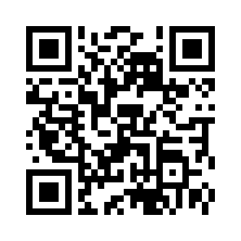 QR Code for 14Nzjh1FgBTreqW2YixssrPWHdCEvfistt