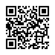 QR Code for 14NzsABmL5Tfo1TiKaP9QuGq5vDLJALNiP