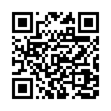 QR Code for 14Nzu8KpFYLQyHJBVTG5wQQkA6kYyTT9AH