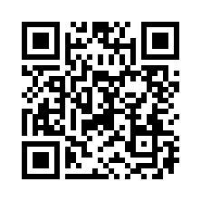 QR Code for 14Nzw1rJRAB7MxFcdevamp8nBy4mmfkmWG