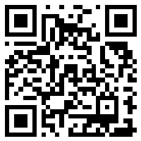 QR Code for 14P12XW8GzNGt99FGPBGASKCjM2rzdvFL2
