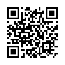 QR Code for 14P16ZaCF6sdwMKWAnAWSWx4mGHnavRu1u