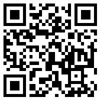QR Code for 14P1AzSNAzGDFTr9eQLrKTVBsb3Bb3qQiW