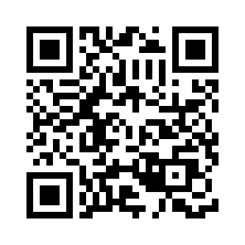 QR Code for 14P1BBaQgUeFfKFARDNLvLKdSsQbmYPRFu