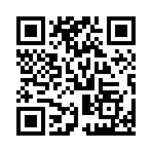 QR Code for 14P1Bd7HTEWmHiVymxgYHTxyni4wN76gZi