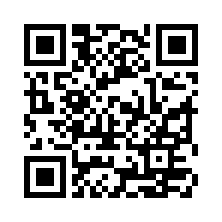 QR Code for 14P1BmAuAeFrG5JC5PvkJXUPsFHq1LT9JD