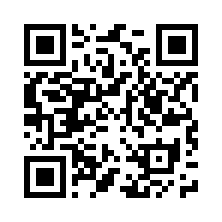QR Code for 14P1C8CYR8ybdTKTafRHaCb9fKj9JDLpKH