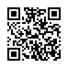 QR Code for 14P1CDwerXMjV2koLTLtW9uVLX3HHFisoy