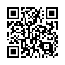 QR Code for 14P1GERqDGUh79VEbcgPXhsziWExFG3hSt
