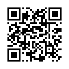 QR Code for 14P1HMwiDtcaieaG5grjASLJhMU8gHaReh
