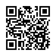 QR Code for 14P1KwWJWWgNJJx6mnmL1Guty8HntSpFef