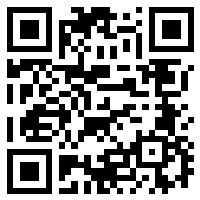 QR Code for 14P1LunBAyDuHDWGe4bjELQ1L47Z3gQ8X2