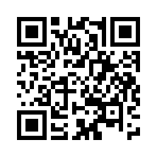 QR Code for 14P1MS5PAMk82xX7nMiq3kYMEqNWwagJPC