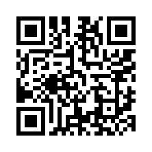 QR Code for 14P1PbQq81TszBtwJagoe968vQmVYCfEX9