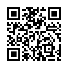 QR Code for 14P1PccGuoBUtQkTmZASaMwk6XjP2epFrT