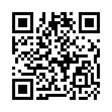 QR Code for 14P1Phmr5UTfP4TF91aVaZxH7y2VbES2ZG