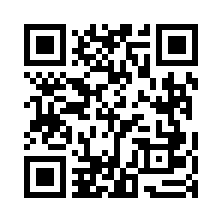 QR Code for 14P1Q5miUWSccHLXnwTJKuFW97ivTk8f8P